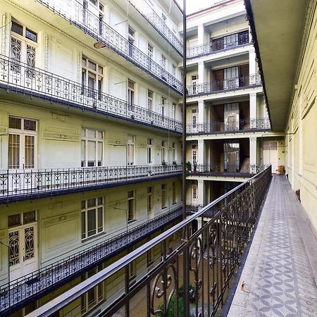 Chess Table - Lovely Home On The Shopping Street Βουδαπέστη Εξωτερικό φωτογραφία